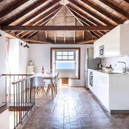 Casa Rai Dejate Sorprender Vila San Andres  Exterior foto